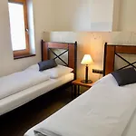 Ht Alpstuga Harrachov