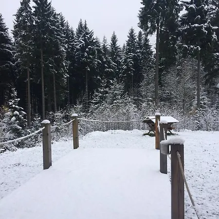 Ht