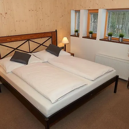 Ht Chalet *